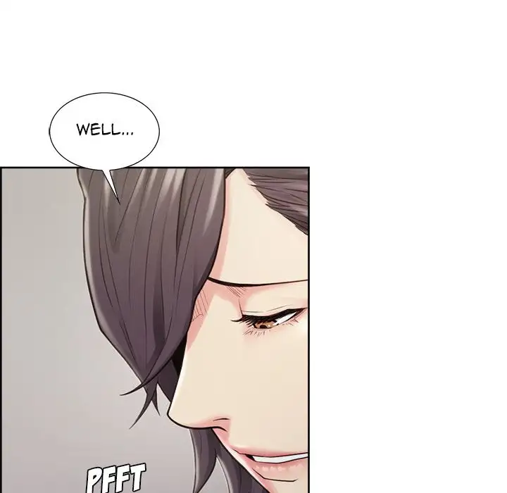 The Sharehouse page 17