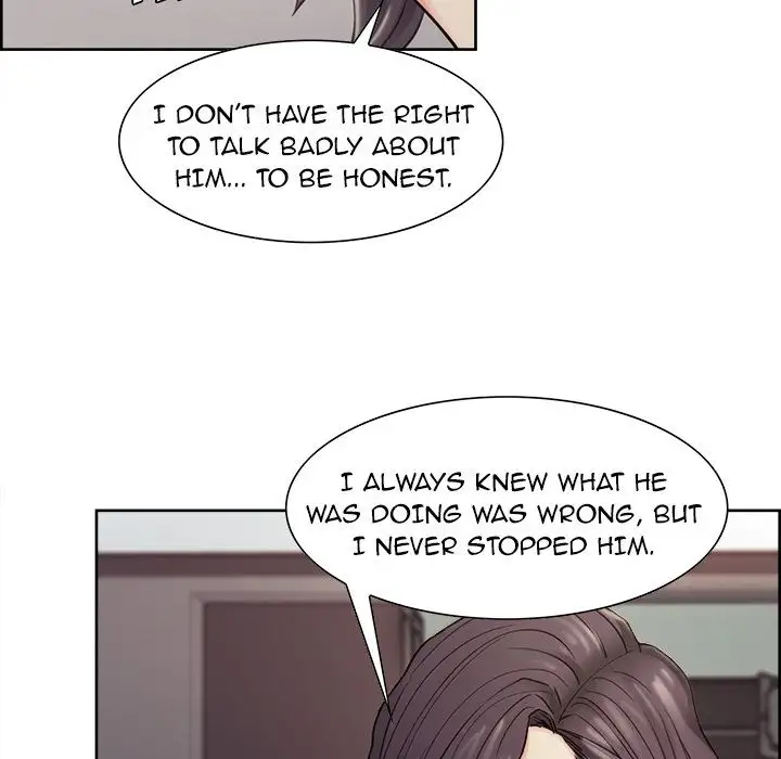 The Sharehouse page 18