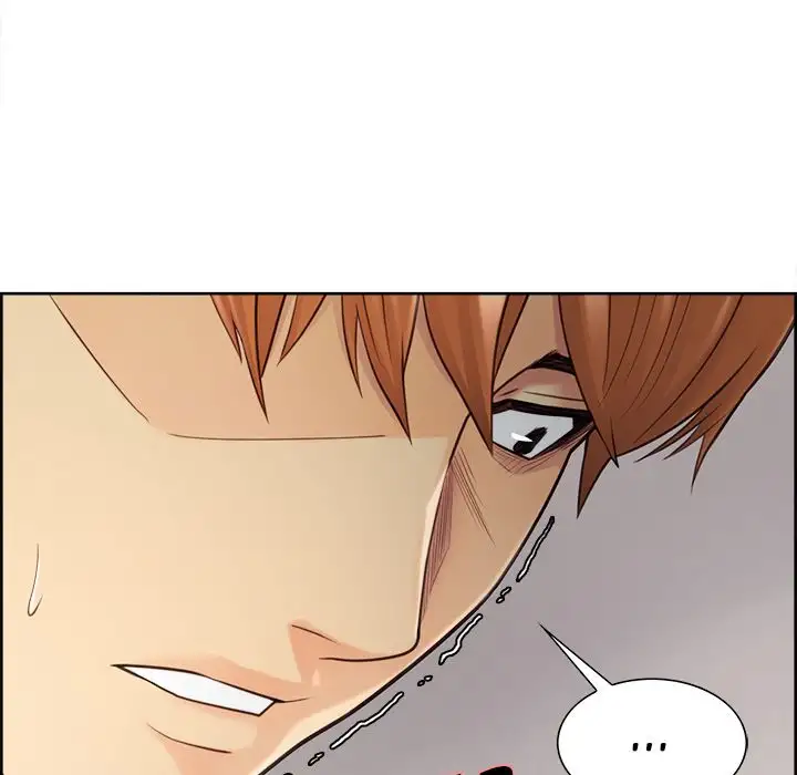 The Sharehouse page 20