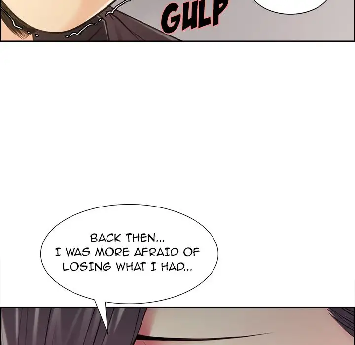 The Sharehouse page 21