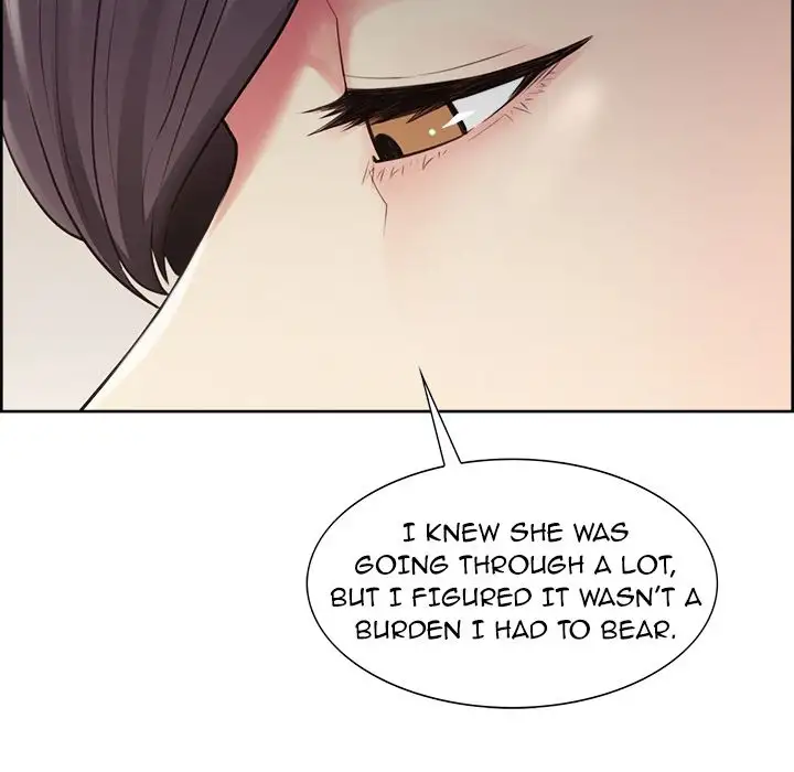 The Sharehouse page 22