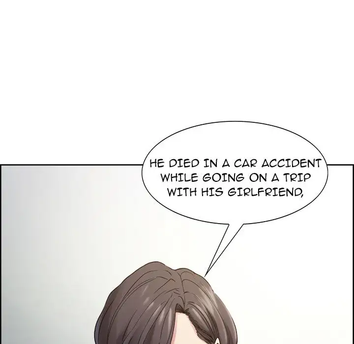 The Sharehouse page 25