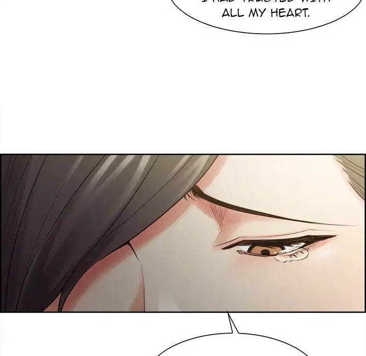 The Sharehouse page 27