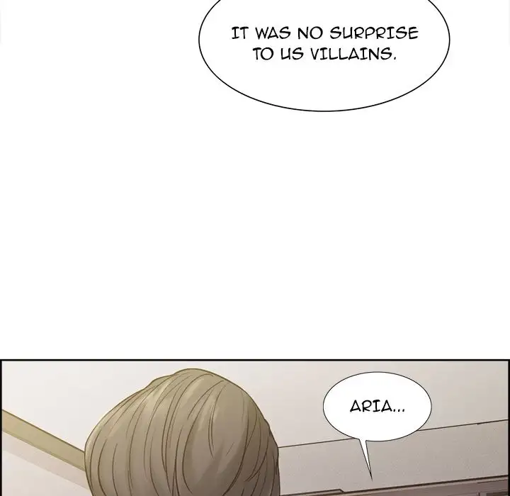 The Sharehouse page 28