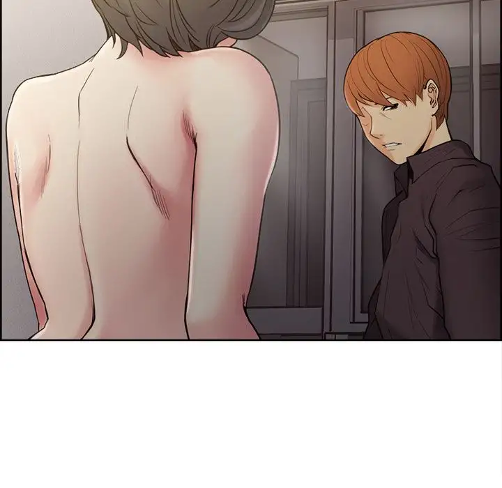 The Sharehouse page 29