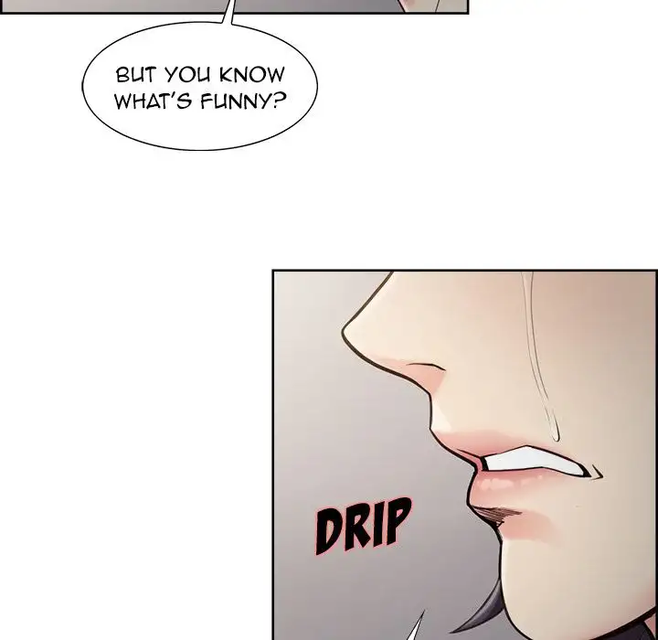 The Sharehouse page 31