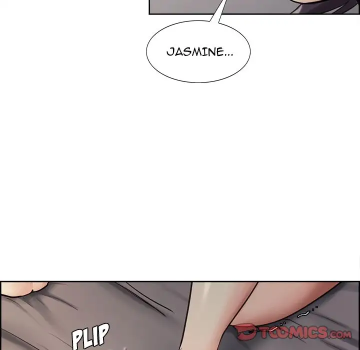 The Sharehouse page 32