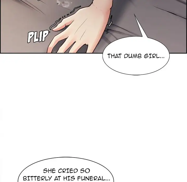 The Sharehouse page 33