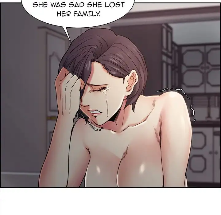 The Sharehouse page 34