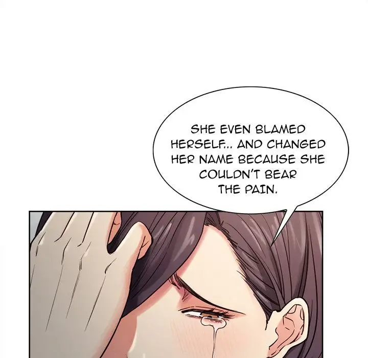 The Sharehouse page 35