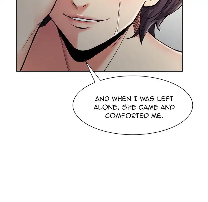 The Sharehouse page 36