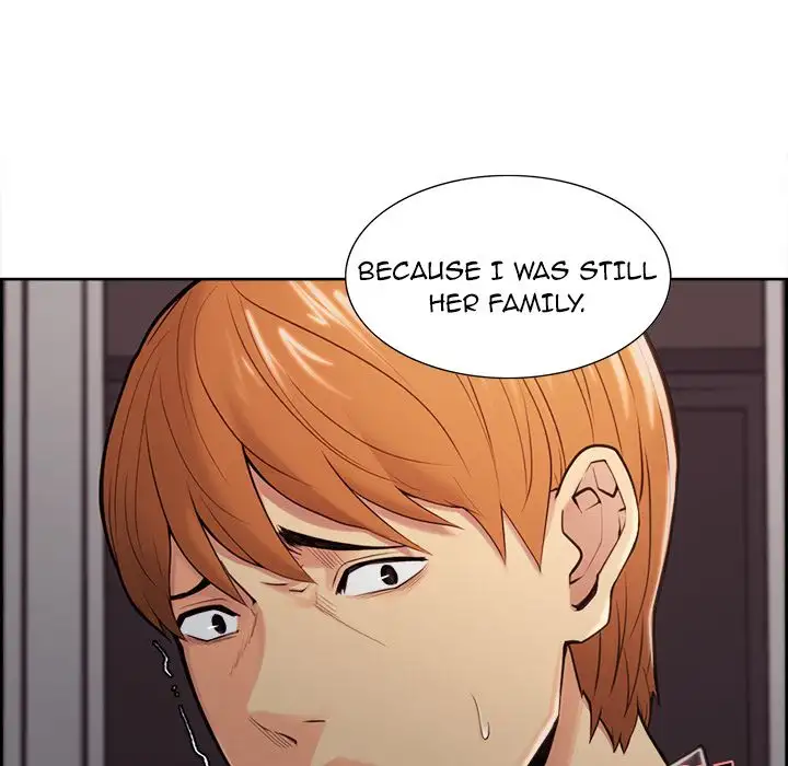 The Sharehouse page 37