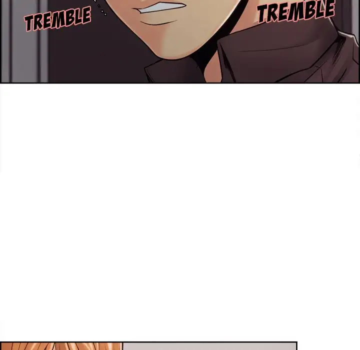 The Sharehouse page 38