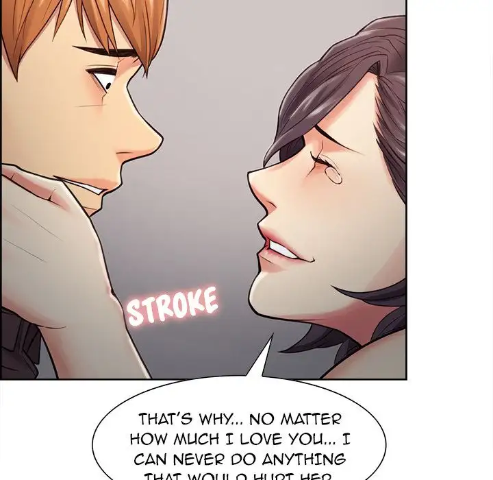 The Sharehouse page 39