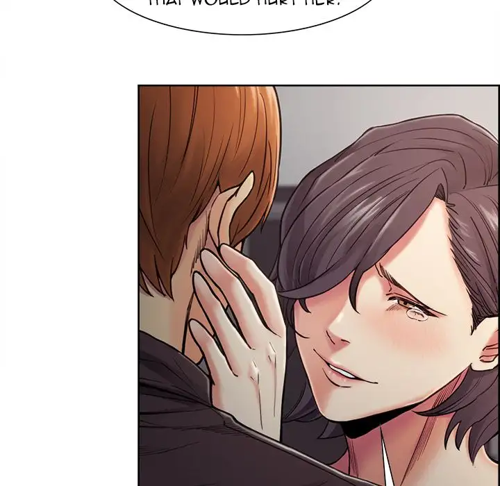 The Sharehouse page 40