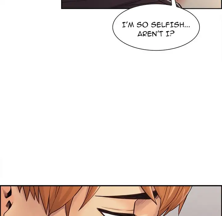 The Sharehouse page 41