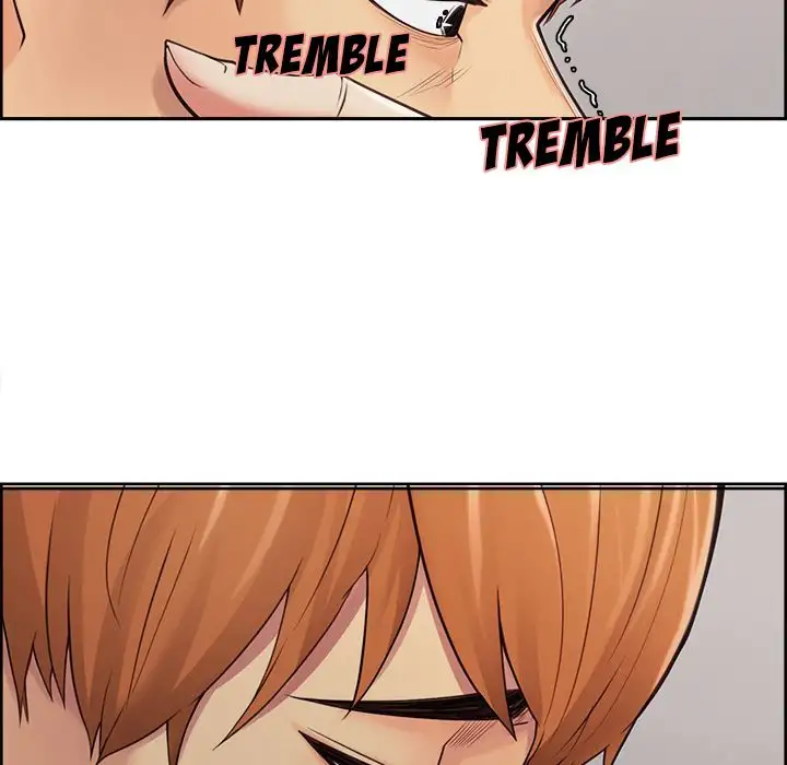 The Sharehouse page 42