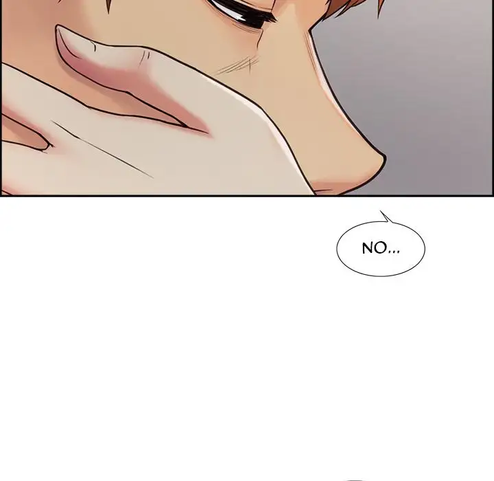 The Sharehouse page 43