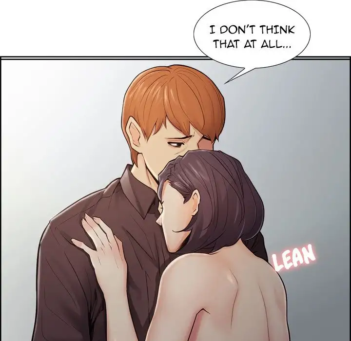 The Sharehouse page 44