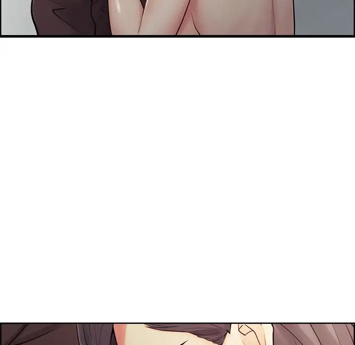 The Sharehouse page 45