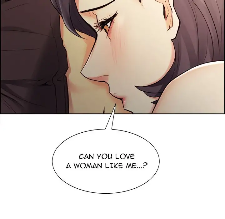 The Sharehouse page 46