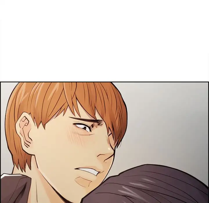 The Sharehouse page 47