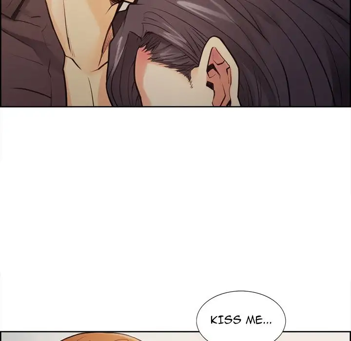 The Sharehouse page 48