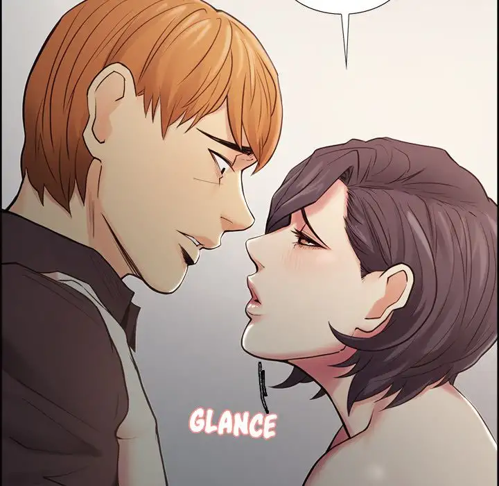 The Sharehouse page 49