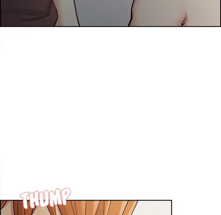 The Sharehouse page 50