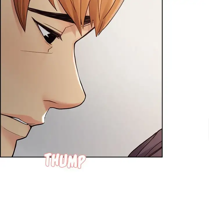 The Sharehouse page 51