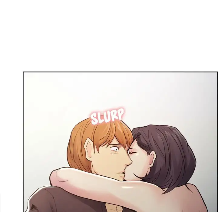 The Sharehouse page 52