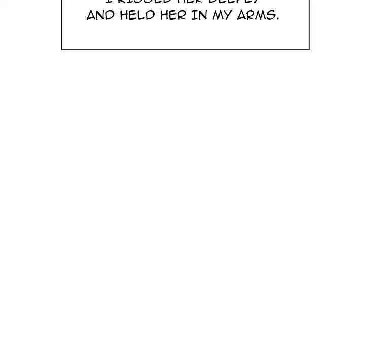 The Sharehouse page 58