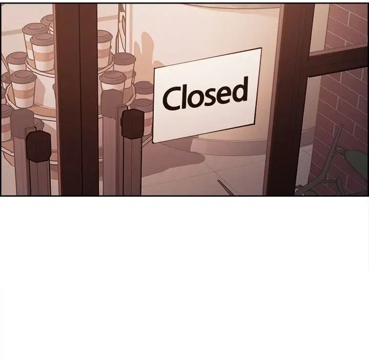 The Sharehouse page 60