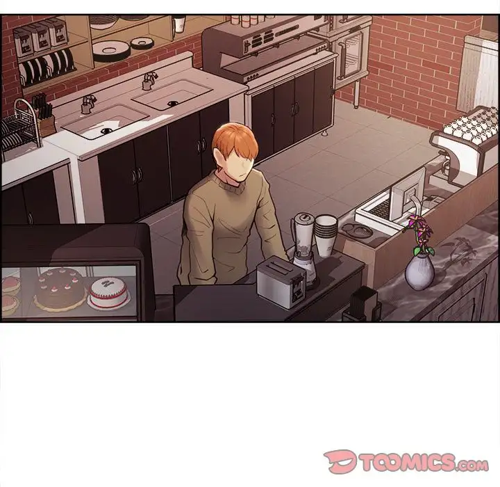 The Sharehouse page 62