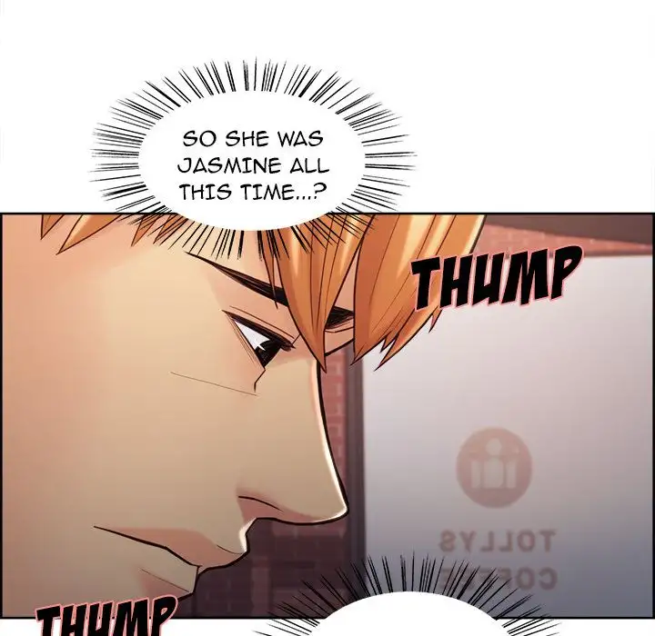The Sharehouse page 63