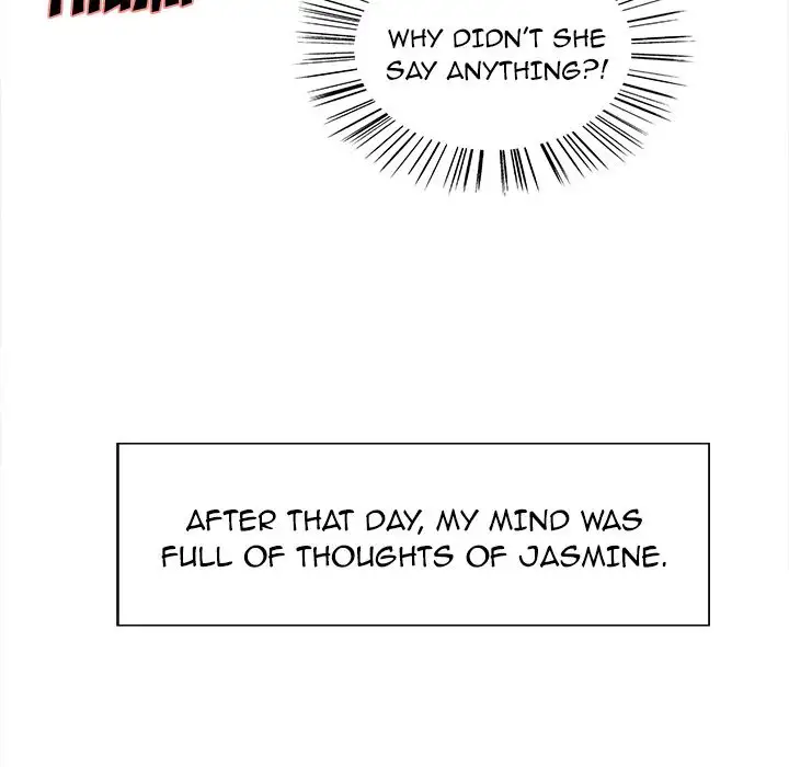 The Sharehouse page 64
