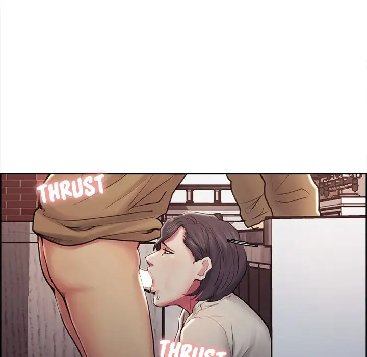 The Sharehouse page 65