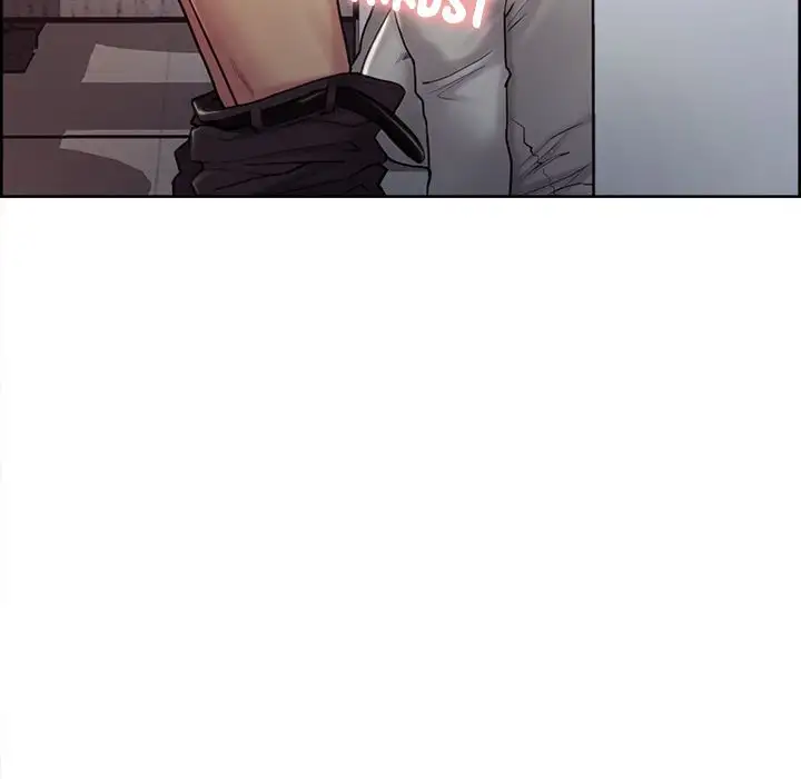 The Sharehouse page 66