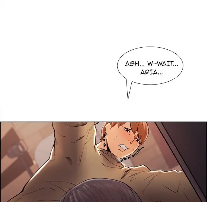 The Sharehouse page 68