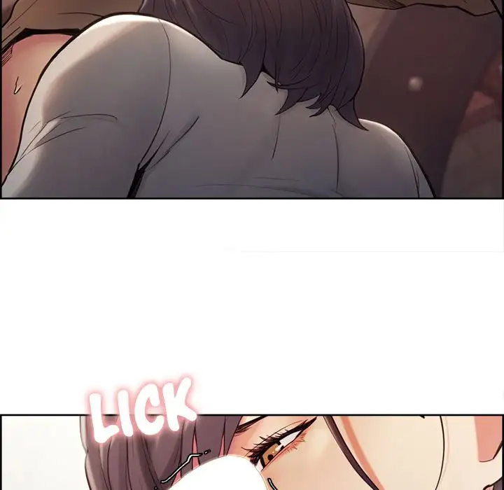 The Sharehouse page 69