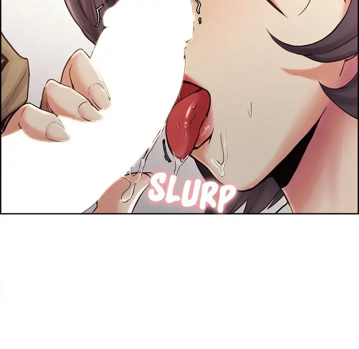 The Sharehouse page 70