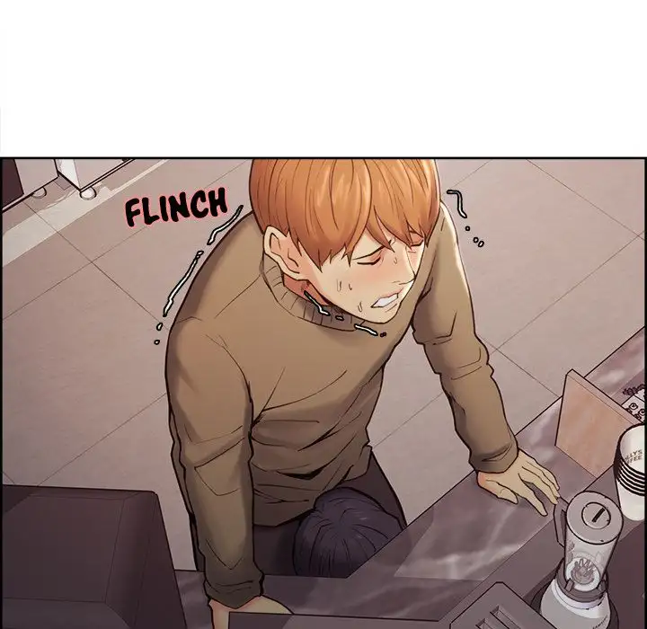 The Sharehouse page 71