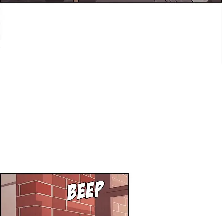 The Sharehouse page 72