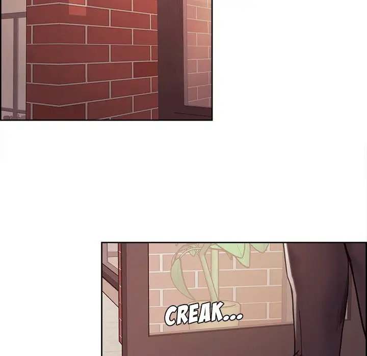 The Sharehouse page 73