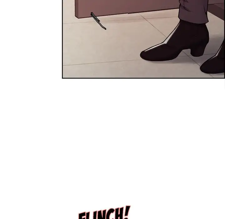 The Sharehouse page 74
