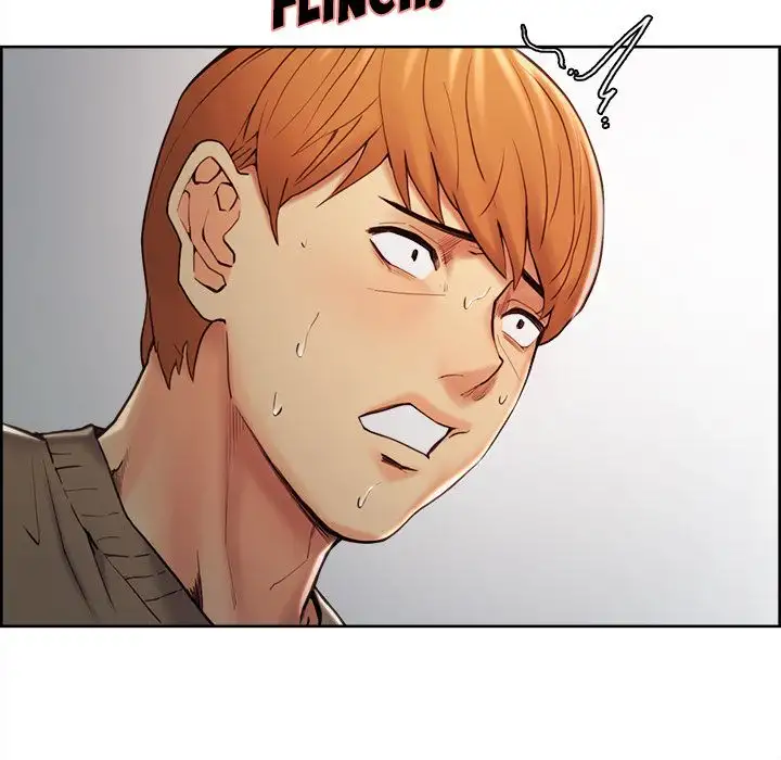 The Sharehouse page 75