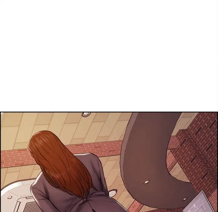 The Sharehouse page 76