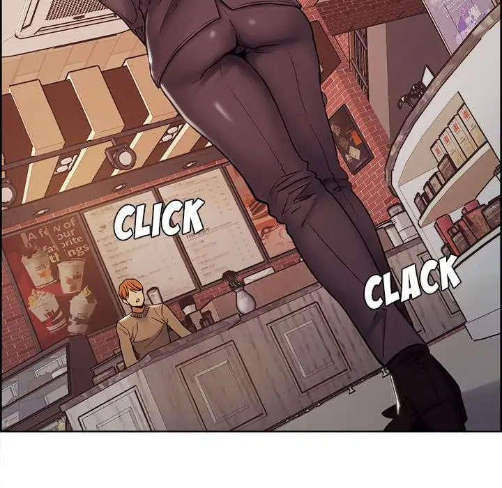 The Sharehouse page 77