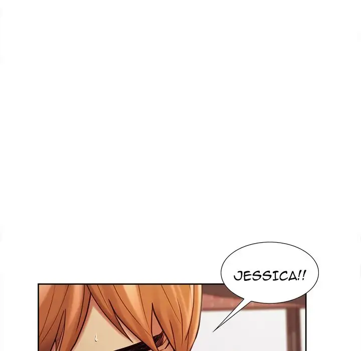 The Sharehouse page 78