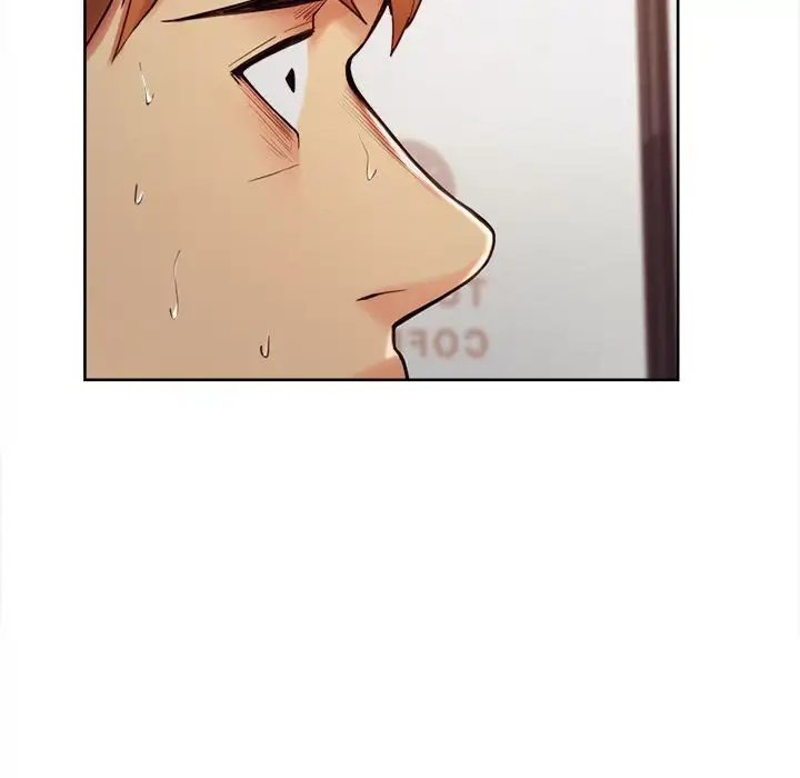 The Sharehouse page 79